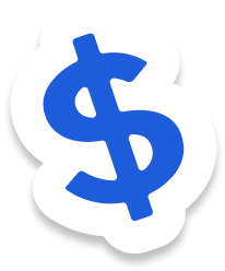 Dollar