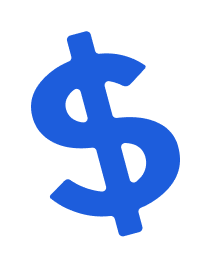 Dollar